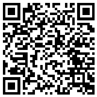 QR Code for bitcoin:bitcoin:bitcoin:bitcoin:bitcoin:bitcoin:3PtaUrU596LqQFXYteEVMJN8aHBqFt74in