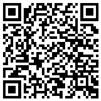 QR Code for bitcoin:bitcoin:bitcoin:bitcoin:bitcoin:bitcoin:3PtefkDsWZrwJE5ZsrXZkneGwN2oBugCWx