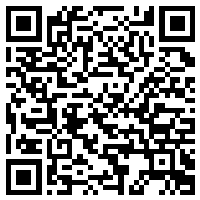 QR Code for bitcoin:bitcoin:bitcoin:bitcoin:bitcoin:bitcoin:3Ptg9hPpXEcQLpQZnV7Rj2aVnVGpcMJUFm