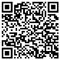 QR Code for bitcoin:bitcoin:bitcoin:bitcoin:bitcoin:bitcoin:3PtgPznohxyptqxtM8F3bFmsujEYR7wdfc