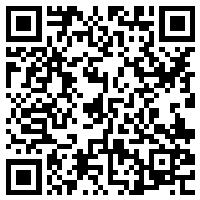 QR Code for bitcoin:bitcoin:bitcoin:bitcoin:bitcoin:bitcoin:3PtiWVRcYUsn8fRE4FHSVPfjZy3fXW4MTv