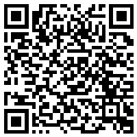 QR Code for bitcoin:bitcoin:bitcoin:bitcoin:bitcoin:bitcoin:3PtmGZo7sRAdZNMcjt2ESM8fzzcyP4nKNW