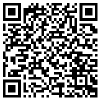 QR Code for bitcoin:bitcoin:bitcoin:bitcoin:bitcoin:bitcoin:3PtogM5LmVoSYCgTigrRrhcV4ZNossBPrM