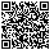 QR Code for bitcoin:bitcoin:bitcoin:bitcoin:bitcoin:bitcoin:3PtryRGoBnWMZpsjWEJP9NsRWV2tnoMhVb
