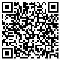QR Code for bitcoin:bitcoin:bitcoin:bitcoin:bitcoin:bitcoin:3PttDzoEZ7Svb1cEdtxWbYcqP97ZWCzV5z