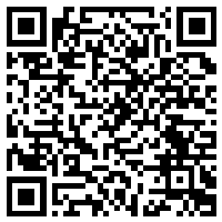 QR Code for bitcoin:bitcoin:bitcoin:bitcoin:bitcoin:bitcoin:3PttEHenUNmLadaWxyM9Tn83sosicoi3u2