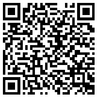 QR Code for bitcoin:bitcoin:bitcoin:bitcoin:bitcoin:bitcoin:3PttkCUiDSjjH64cF7eBUtgALdmfn4Xvbt