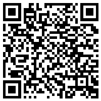 QR Code for bitcoin:bitcoin:bitcoin:bitcoin:bitcoin:bitcoin:3Ptxn2FuWHr7S8pxRbb8Zam2L26Po6ynj6
