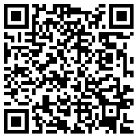 QR Code for bitcoin:bitcoin:bitcoin:bitcoin:bitcoin:bitcoin:3Ptzgo86cpxz7A7KBNEJm595qjdFcbhUPa
