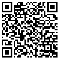 QR Code for bitcoin:bitcoin:bitcoin:bitcoin:bitcoin:bitcoin:3Pu2XeazRxFVmigV7CBTMfoyijX13k99YP