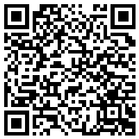 QR Code for bitcoin:bitcoin:bitcoin:bitcoin:bitcoin:bitcoin:3Pu7bTdgJsxui5YQC5uL6H26R6ab3eT1N6