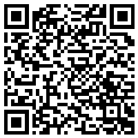 QR Code for bitcoin:bitcoin:bitcoin:bitcoin:bitcoin:bitcoin:3Pu8eutBC5weChLBf7JsS6q4YkcvV4PT1b