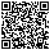 QR Code for bitcoin:bitcoin:bitcoin:bitcoin:bitcoin:bitcoin:3Pu9UAWoSCM9UtWesRVdceFLLedZekJrde