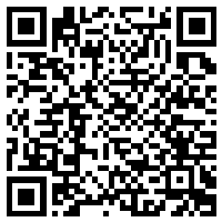 QR Code for bitcoin:bitcoin:bitcoin:bitcoin:bitcoin:bitcoin:3PuAAAHCxtkLRfHJvSMrv2fU9ftYVFFpkj