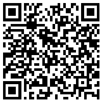 QR Code for bitcoin:bitcoin:bitcoin:bitcoin:bitcoin:bitcoin:3PuDGkeAHcAkUW6JgAFQLNF3JP6hsZXZqU
