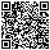 QR Code for bitcoin:bitcoin:bitcoin:bitcoin:bitcoin:bitcoin:3PuECAEovd8vCK3TSXwHfthvH9rBvsN3Lo