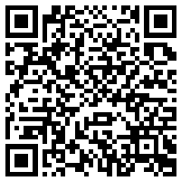 QR Code for bitcoin:bitcoin:bitcoin:bitcoin:bitcoin:bitcoin:3PuHB2E4fMpkT7p5ZPebTktUJk4c3Budmt