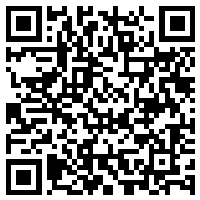 QR Code for bitcoin:bitcoin:bitcoin:bitcoin:bitcoin:bitcoin:3PuPovyfWPavbapEmTns7DKWPoQ5vMJ2Kj