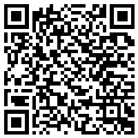 QR Code for bitcoin:bitcoin:bitcoin:bitcoin:bitcoin:bitcoin:3PuWV9w1QExghTMjPJsZJbS5JFSfr9rPhU