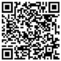 QR Code for bitcoin:bitcoin:bitcoin:bitcoin:bitcoin:bitcoin:3PuXBgoFJsB7Kn5TWWD2FyAz4BtFyac1wN