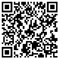 QR Code for bitcoin:bitcoin:bitcoin:bitcoin:bitcoin:bitcoin:3PuYTW9Kvs35neDRCtCossmDFBok6xtbAN