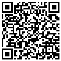 QR Code for bitcoin:bitcoin:bitcoin:bitcoin:bitcoin:bitcoin:3PuZ95Gjt4DaVEt1WqwmdWH6Cu1Nhw367U