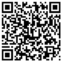 QR Code for bitcoin:bitcoin:bitcoin:bitcoin:bitcoin:bitcoin:3PuaN2PiaJPABmDyc7Z63AXbZsrRBADUAZ