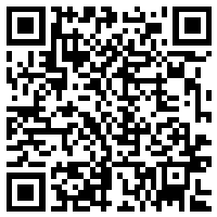 QR Code for bitcoin:bitcoin:bitcoin:bitcoin:bitcoin:bitcoin:3Puen2nFoGUAS76jrQLhMyg8qadCeffm15