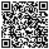 QR Code for bitcoin:bitcoin:bitcoin:bitcoin:bitcoin:bitcoin:3PumdAfaQ4m6AU7Dnib7dZXaSZNeSTF51V