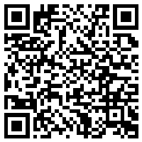 QR Code for bitcoin:bitcoin:bitcoin:bitcoin:bitcoin:bitcoin:3PuoJBGUG1ZC5i6vbXajbHmUGriCSVGdi8