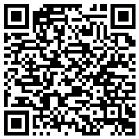 QR Code for bitcoin:bitcoin:bitcoin:bitcoin:bitcoin:bitcoin:3PupVxTuFsCSNBx69oLCffCedtvQoNKGHU