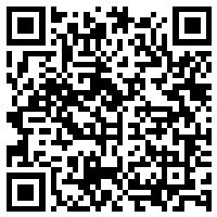 QR Code for bitcoin:bitcoin:bitcoin:bitcoin:bitcoin:bitcoin:3Puq5mPPLjuKBCDAvbYtzRe2PKhNUjLQJk