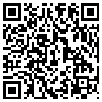 QR Code for bitcoin:bitcoin:bitcoin:bitcoin:bitcoin:bitcoin:3PutgiBeUmFFnKpkFjDCjnb7YSGCfECZ3E