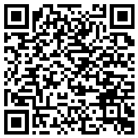 QR Code for bitcoin:bitcoin:bitcoin:bitcoin:bitcoin:bitcoin:3PutvZuNrgsY4bLENiWESyVRbFGrjbPPfc