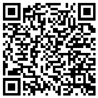 QR Code for bitcoin:bitcoin:bitcoin:bitcoin:bitcoin:bitcoin:3PuwRKEfYXkY5CtDmRMViG41EFE6dXfdix