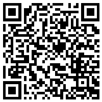 QR Code for bitcoin:bitcoin:bitcoin:bitcoin:bitcoin:bitcoin:3Puywt7RvSiSUpQ3pwmSyZT7u3ttpKtpfo
