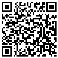 QR Code for bitcoin:bitcoin:bitcoin:bitcoin:bitcoin:bitcoin:3Pv3owuBj645HaQFKWWsbZQa573522thFE