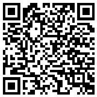 QR Code for bitcoin:bitcoin:bitcoin:bitcoin:bitcoin:bitcoin:3Pv5phT51MXKToMzagz76F9tFESyFmvGGf