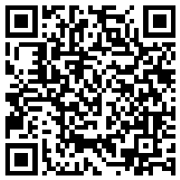 QR Code for bitcoin:bitcoin:bitcoin:bitcoin:bitcoin:bitcoin:3PvP4RLKxNUMwnNQdfCCec9sTSK6gMKaVT