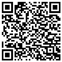 QR Code for bitcoin:bitcoin:bitcoin:bitcoin:bitcoin:bitcoin:3PvP9d3KLLRvzCB36BknH6g3GHk6SWtjbc