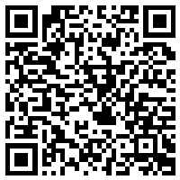 QR Code for bitcoin:bitcoin:bitcoin:bitcoin:bitcoin:bitcoin:3PvPfDXPCaRJe2turuckGuV2rUaEVJ9R8y