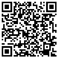 QR Code for bitcoin:bitcoin:bitcoin:bitcoin:bitcoin:bitcoin:3PvSoJSbYZLq1kbdSeAS2t3cDKRsCaYwXL