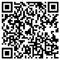 QR Code for bitcoin:bitcoin:bitcoin:bitcoin:bitcoin:bitcoin:3PvfMSfpyZa5wFqzoR71ePuNYymUhv3kFC