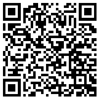 QR Code for bitcoin:bitcoin:bitcoin:bitcoin:bitcoin:bitcoin:3PvhTeEetvuCuXVAMudEcuxVsSbP2RS6hb