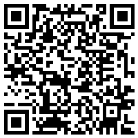 QR Code for bitcoin:bitcoin:bitcoin:bitcoin:bitcoin:bitcoin:3PvhdSeL1YaSDd4DD436GRmQpxHwScLdDe
