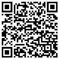 QR Code for bitcoin:bitcoin:bitcoin:bitcoin:bitcoin:bitcoin:3Pvirdc4PJMELL9CXNCNH38exyn3Dsj9nx