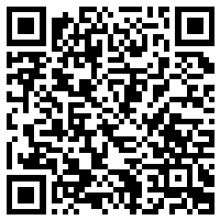QR Code for bitcoin:bitcoin:bitcoin:bitcoin:bitcoin:bitcoin:3Pvje7FQaNDEJwgvQSWqmK5SPSFxXAzvME