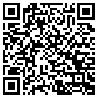 QR Code for bitcoin:bitcoin:bitcoin:bitcoin:bitcoin:bitcoin:3PvkMV22X4eSN8z2NTQzdNsUGRyNhbfQLP