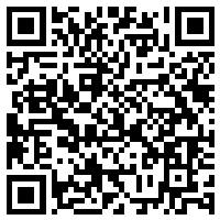 QR Code for bitcoin:bitcoin:bitcoin:bitcoin:bitcoin:bitcoin:3PvmY9hJDs72ME2XMMHjQDNuv1ToMftcDG