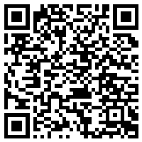 QR Code for bitcoin:bitcoin:bitcoin:bitcoin:bitcoin:bitcoin:3PvmdgiDLAJSedCWwrWs57QQJvkuCU4MrQ